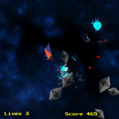 MXCCLXXD – RVNOID [v1]