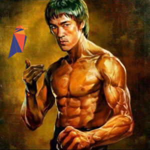 QmPeJzh8tFzysNxycJk7UwCsApRKpe73qJZEeE4jZx3uCs