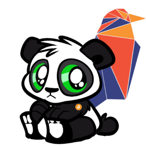 QmXcUxcw47obV9S7VBhN8sWxGrmM5eTjWbJLXtskRXDLvN