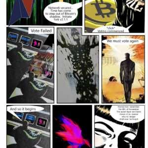 QmbkxMStvAxKN4XzUQuFUXNU6zTS6P38eSHJu72jMgb6ca