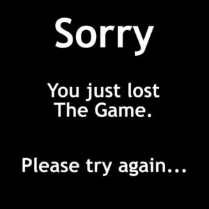 QmQAztVo6Na9RjtmCux5sbZKcVXPvBub3V3CMaAmaHtQga