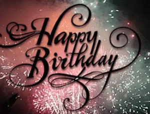 QmRqnV675gXzMEe8yhV5ZobSLUJhs89GNjKD24DPKcdiBW